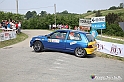 VBS_3492 - Rally Nazionale Il Grappolo - Sesta Edizione 2022 - Prova Speciale e Premiazione